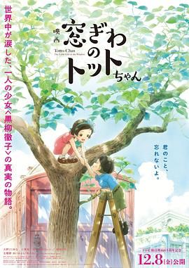丁香五月好婷婷深深爱